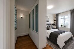 Blk 128D Punggol Field Walk (Punggol), HDB 5 Rooms #584433821